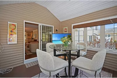 39 Luka Dr #39, Grafton, MA 01519 - Photo 40