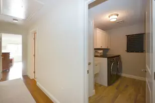 39 Luka Dr, Grafton, MA 01519 - Photo 26