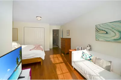 39 Luka Dr #39, Grafton, MA 01519 - Photo 32