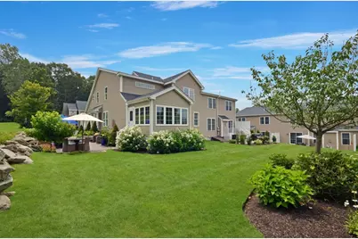 39 Luka Dr #39, Grafton, MA 01519 - Photo 34