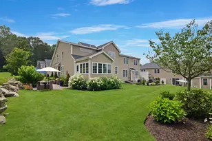 39 Luka Dr, Grafton, MA 01519 - Photo 34