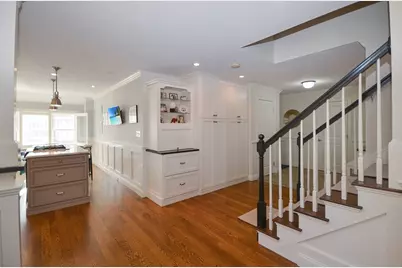 39 Luka Dr #39, Grafton, MA 01519 - Photo 4