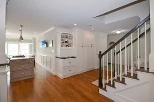39 Luka Dr, Grafton, MA 01519 - Photo 4