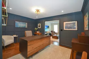 39 Luka Dr, Grafton, MA 01519 - Photo 14