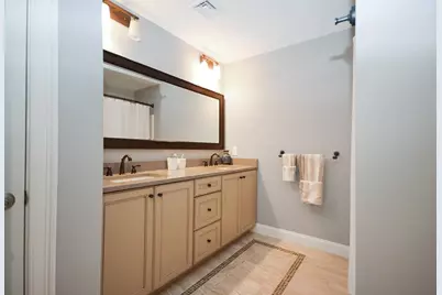 39 Luka Dr #39, Grafton, MA 01519 - Photo 30