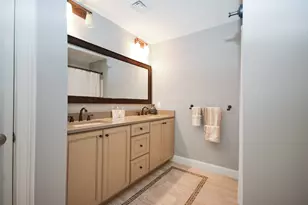 39 Luka Dr, Grafton, MA 01519 - Photo 30