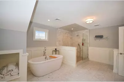 39 Luka Dr #39, Grafton, MA 01519 - Photo 22