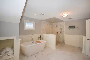 39 Luka Dr, Grafton, MA 01519 - Photo 22