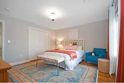 39 Luka Dr #39, Grafton, MA 01519 - Photo 28