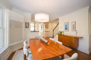 39 Luka Dr, Grafton, MA 01519 - Photo 6