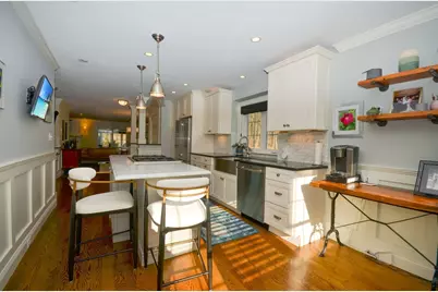39 Luka Dr #39, Grafton, MA 01519 - Photo 10