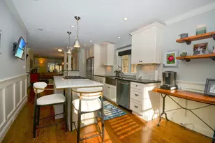 39 Luka Dr, Grafton, MA 01519 - Photo 10