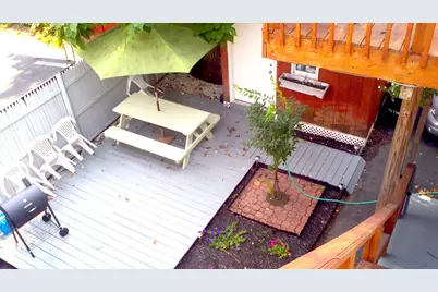 4 Nashua #2, Somerville, MA 02145 - Photo 4