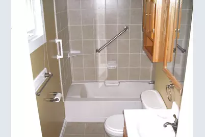 4 Nashua #2, Somerville, MA 02145 - Photo 6