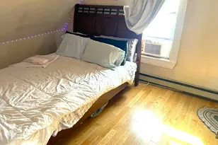 4 Nashua, Somerville, MA 02145 - Photo 8