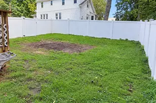 16 Winnipeg St, Worcester, MA 01607 - Photo 14