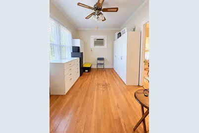 16 Winnipeg St, Worcester, MA 01607 - Photo 8
