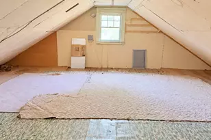 16 Winnipeg St, Worcester, MA 01607 - Photo 10