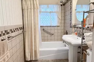 16 Winnipeg St, Worcester, MA 01607 - Photo 6