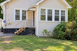 16 Winnipeg St, Worcester, MA 01607 - Photo 1