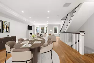 18 Follen St, Boston, MA 02116 - Photo 2