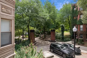 18 Follen St, Boston, MA 02116 - Photo 28