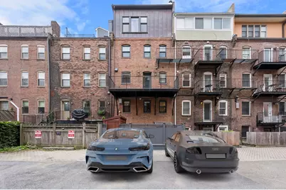 18 Follen Street, Boston, MA 02116 - Photo 26