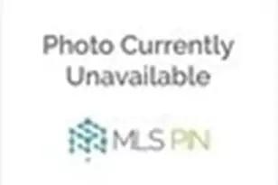 190 Washington, Lynn, MA 01902 - Photo 1