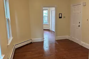 224 Chelsea St, Boston, MA 02128 - Photo 6