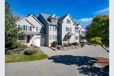 10 Cunningham Ln #104, Billerica, MA 01821 - Photo 26