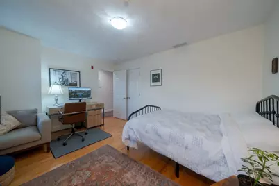 10 Cunningham Ln #104, Billerica, MA 01821 - Photo 14