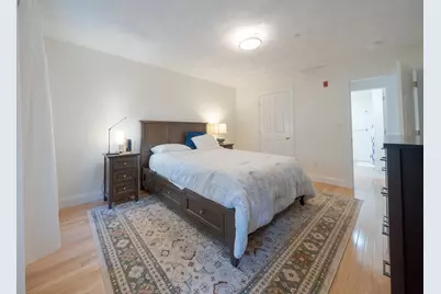 10 Cunningham Ln #104, Billerica, MA 01821 - Photo 12