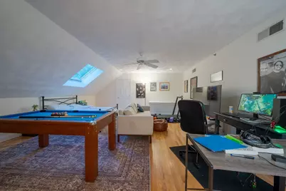 10 Cunningham Ln #104, Billerica, MA 01821 - Photo 20