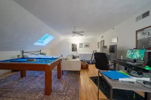 10 Cunningham Ln, Billerica, MA 01821 - Photo 20