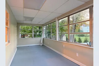 117 Salem St, Wakefield, MA 01880 - Photo 6