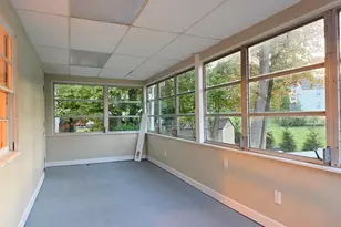 117 Salem St, Wakefield, MA 01880 - Photo 6