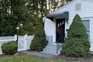 117 Salem St, Wakefield, MA 01880 - Photo 2