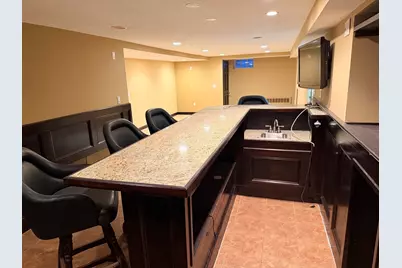 117 Salem St, Wakefield, MA 01880 - Photo 14