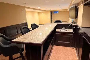 117 Salem St, Wakefield, MA 01880 - Photo 14