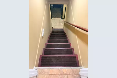 117 Salem St, Wakefield, MA 01880 - Photo 12