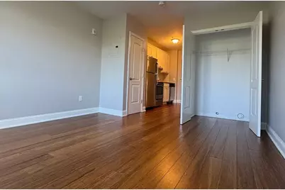9 Needhams Landing Road #104, Lynn, MA 01905 - Photo 4