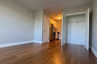 9 Needhams Landing Road, Lynn, MA 01905 - Photo 4