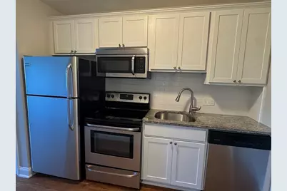 9 Needhams Landing Road #104, Lynn, MA 01905 - Photo 1