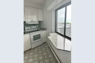 300 Lynn Shore Dr #1001, Lynn, MA 01902 - Photo 8