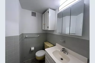 300 Lynn Shore Dr #1001, Lynn, MA 01902 - Photo 10