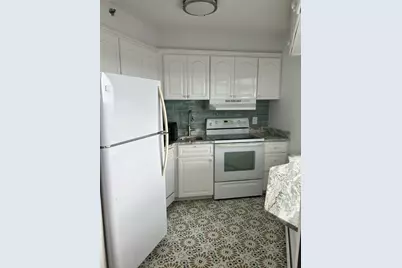 300 Lynn Shore Dr #1001, Lynn, MA 01902 - Photo 6