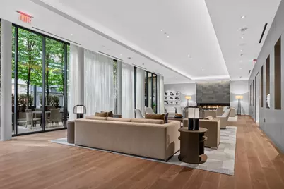 580 Washington Street #601, Boston, MA 02111 - Photo 24