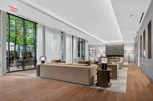 580 Washington St, Boston, MA 02111 - Photo 24