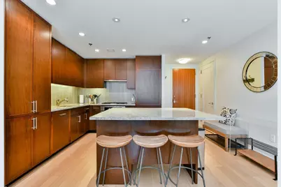 580 Washington Street #601, Boston, MA 02111 - Photo 8