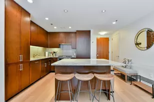 580 Washington St, Boston, MA 02111 - Photo 8
